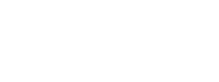 IFSI Logo